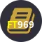 Member