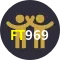 Affiliates