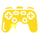 Não perca essa oportunidade se você gosta de apostar em eSports!