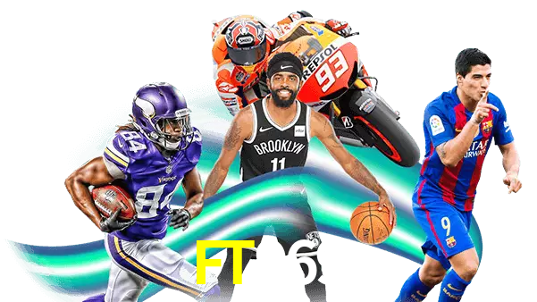 FT969