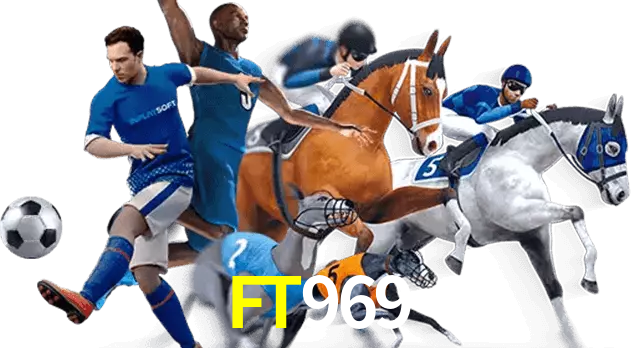 FT969