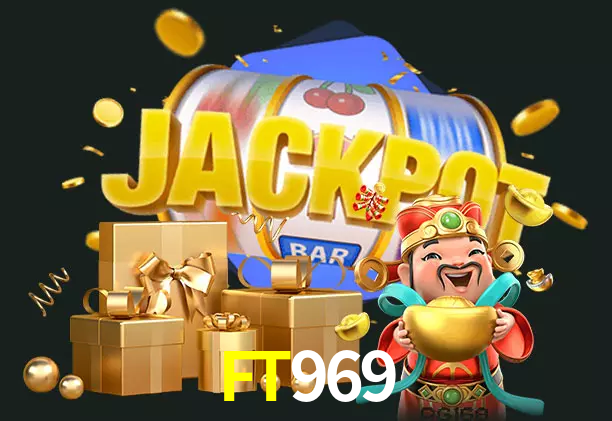 FT969 bet