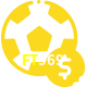 Aposte em esportes do mundo todo no FT969!