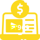 O Cassino FT969 também oferece apostas esportivas virtuais!