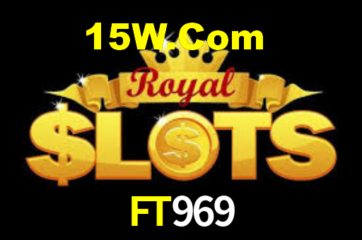 FT969