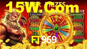 FT969,ft969.com