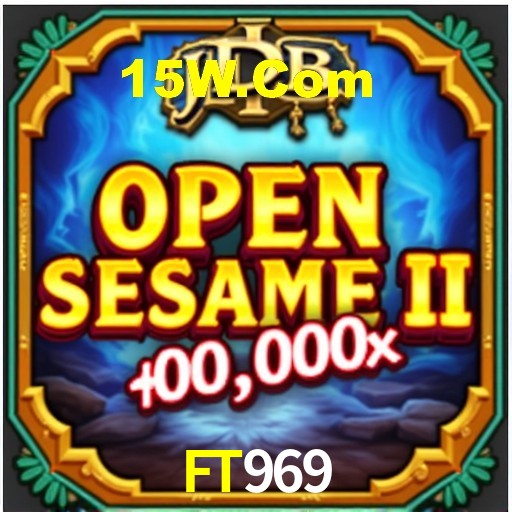 Estatísticas Crash Games FT969