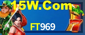 Football Betting FT969