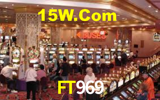 Experimente o Login Seguro Premium no FT969