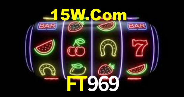 FT969