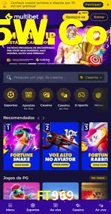 Player Reviews FT969