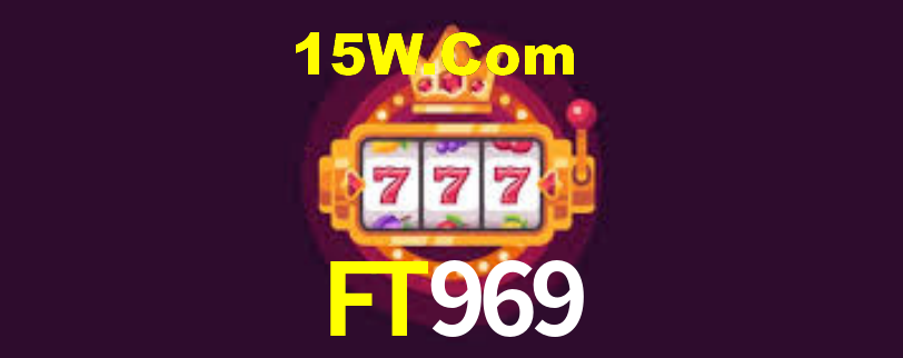 FT969,ft969.com
