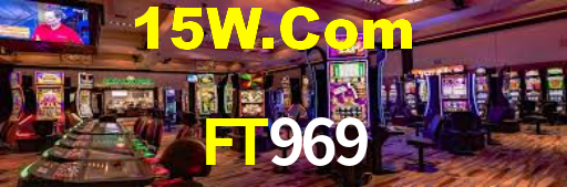 FT969