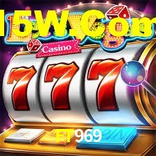 Crash Games Strategies FT969