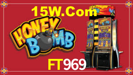 FT969,ft969.com