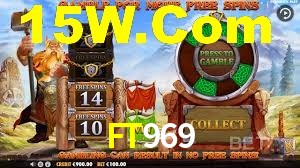Basketball Betting FT969