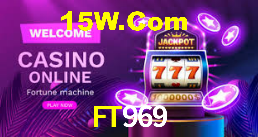 ft969.com