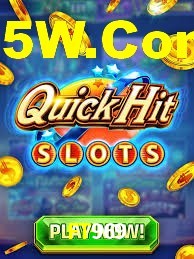 Blackjack Table FT969