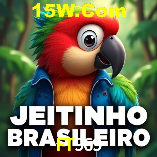 Bônus Diários FT969
