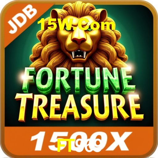 Jogo Spaceman FT969