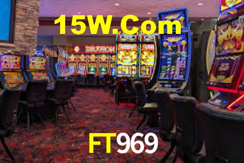 ft969.com