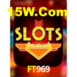 ft969.com