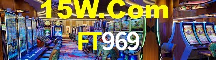 Bonus Features FT969