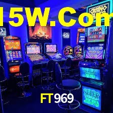 FT969,ft969.com