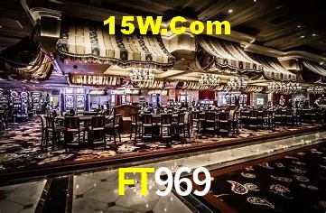 Login Seguro FT969