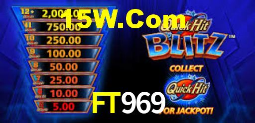 FT969,ft969.com