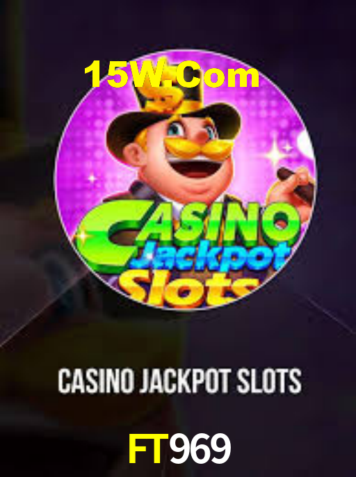ft969.com