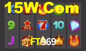 Spaceman Game FT969