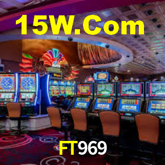 FT969,ft969.com