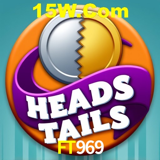 Torneios FT969