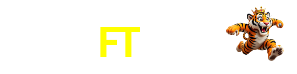 Logo da FT969